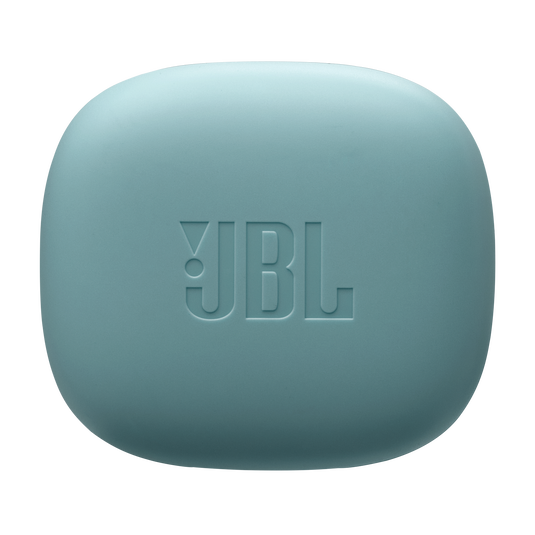 JBL Wave Flex 2 | Fones de ouvido sem fio